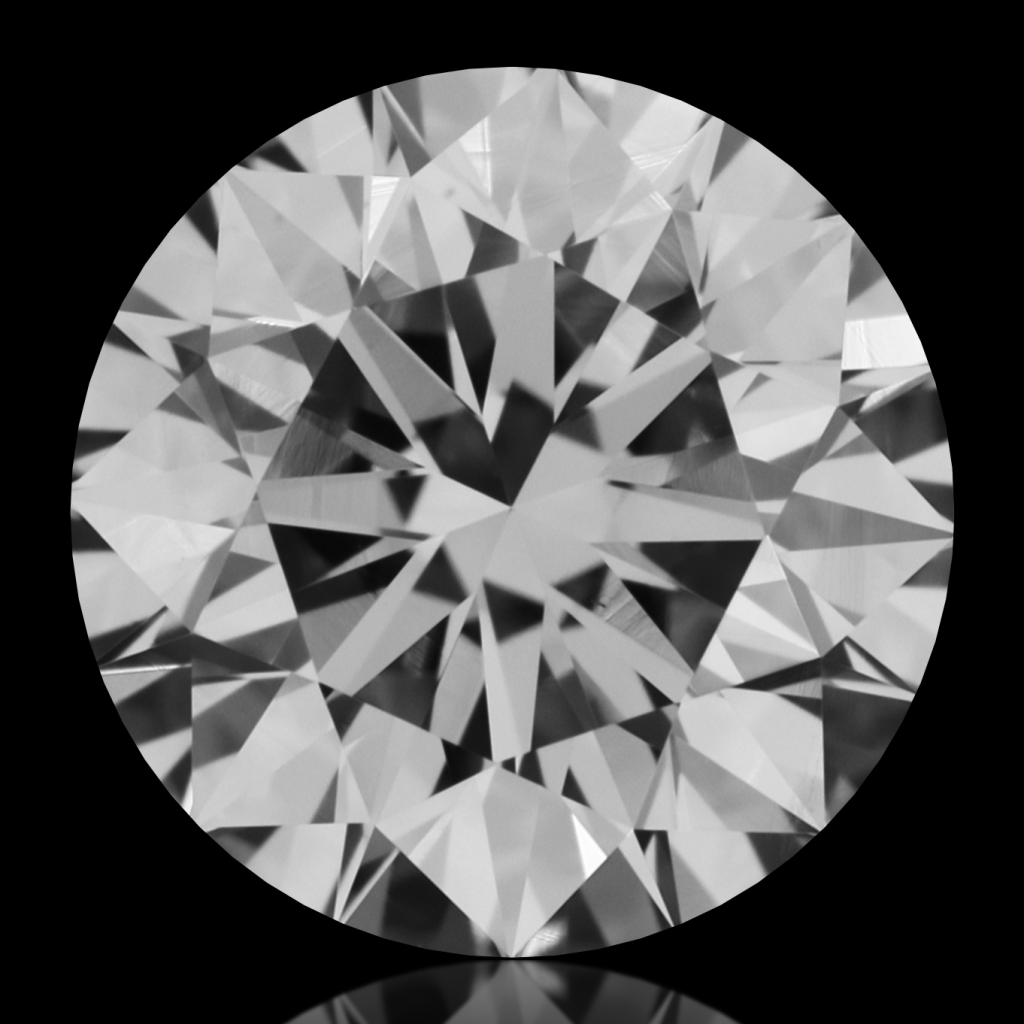 Stone ID: P0965926149
